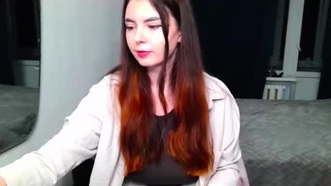 Peachy online show from December 2024 10:29:01 PM