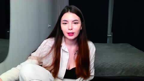 Peachy online show from December 2024 07:23:01 PM