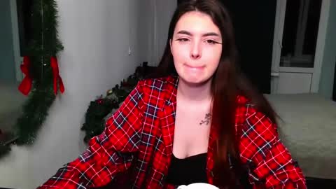 Peachy online show from December 2024 11:14:01 PM