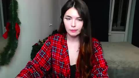Peachy online show from December 2024 06:04:02 PM