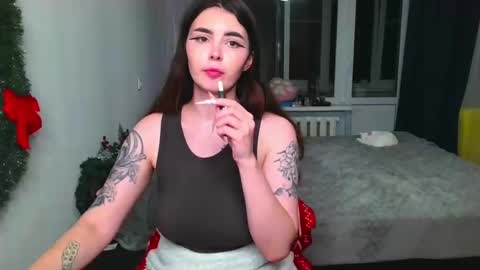 Peachy online show from December 2024 03:29:01 AM