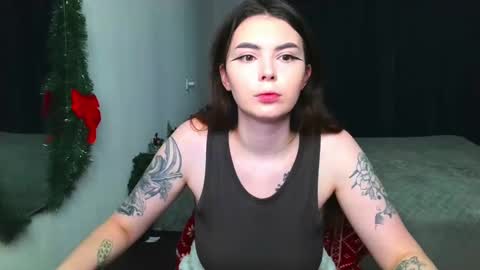 Peachy online show from December 2024 07:39:02 PM