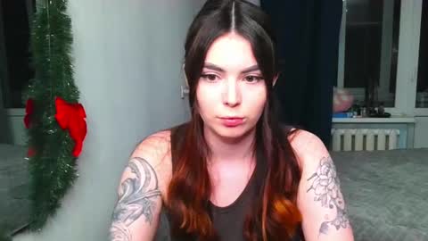 Peachy online show from December 2024 10:52:01 PM