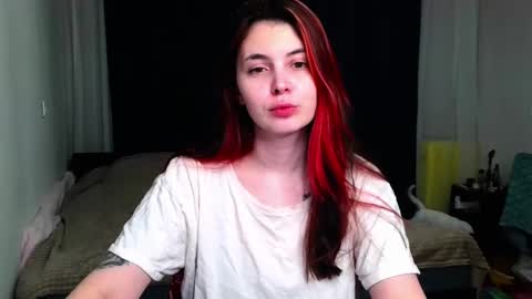 Peachy online show from December 2024 08:45:01 PM
