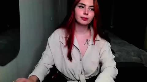Peachy online show from December 2024 02:51:01 AM