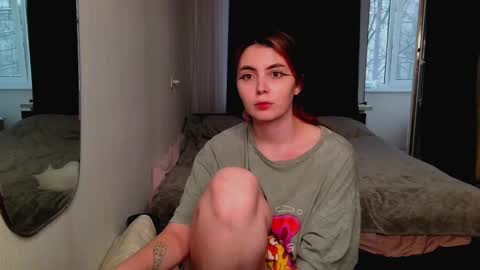 Peachy online show from January 2025 10:11:02 AM