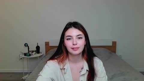 Peachy online show from February 2025 04:00:02 AM
