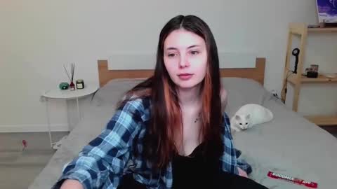 Peachy online show from March 2025 06:19:01 PM