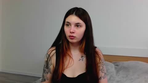 Peachy online show from March 2025 06:59:01 AM