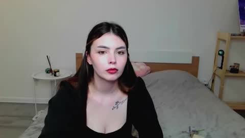 Peachy online show from March 2025 03:11:01 AM