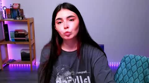 Snapshot of peachybabe__ chatting on September 2025 05:17:01 PM Peachy online show from September 2025 05:17:01 PM