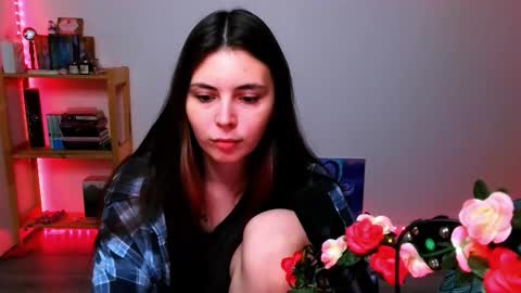 Snapshot of peachybabe__ chatting on October 2025 09:11:01 PM Peachy online show from October 2025 09:11:01 PM