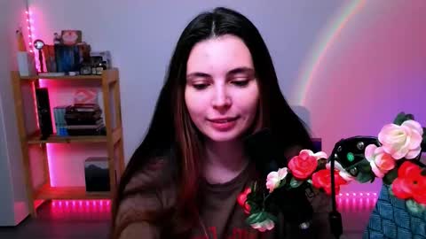 Snapshot of peachybabe__ chatting on October 2025 03:43:01 PM Peachy online show from October 2025 03:43:01 PM