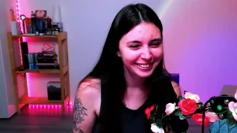 Snapshot of peachybabe__ chatting on October 2025 06:39:01 PM Peachy online show from October 2025 06:39:01 PM