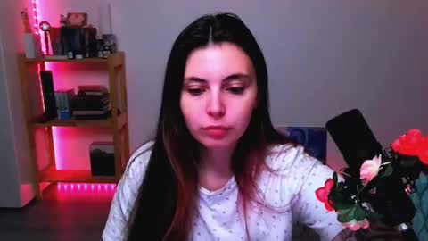 Snapshot of peachybabe__ chatting on October 2025 04:41:01 PM Peachy online show from October 2025 04:41:01 PM