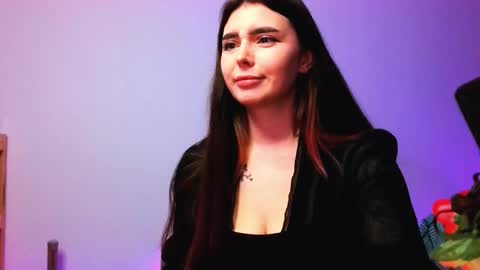 Snapshot of peachybabe__ chatting on October 2025 05:48:02 PM Peachy online show from October 2025 05:48:02 PM