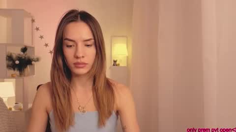 Sun  online show from December 2025 05:58:01 AM