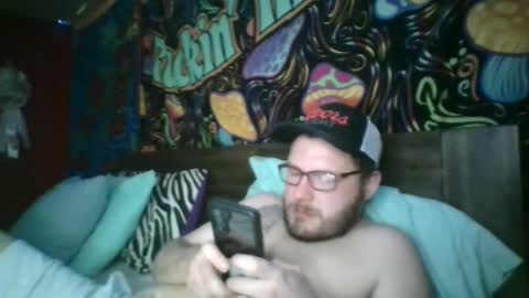 Peachycream2017 online show from January 2025 02:25:01 AM