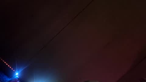 Peachycream2017 online show from January 2025 04:10:02 AM