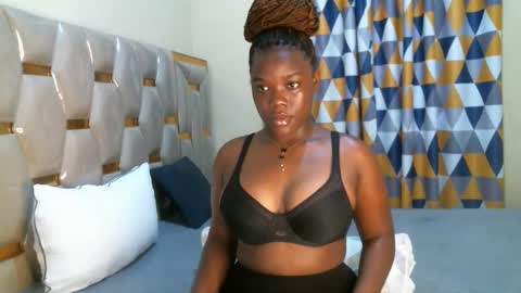 Peachy online show from October 2025 06:10:02 AM