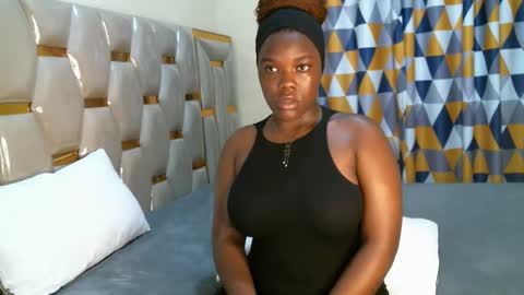 Peachy online show from October 2025 07:54:01 AM