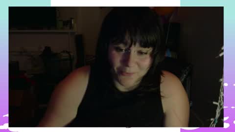 peakobunny online show from October 2025 05:15:02 AM