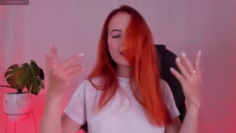 Snapshot of pear__moon chatting on November 2025 03:50:02 AM LILLY online show from November 2025 03:50:02 AM