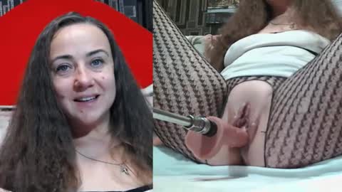 pearl_helen online show from October 2025 07:11:01 PM