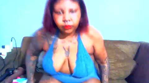 Pearl online show from January 2025 03:34:01 AM