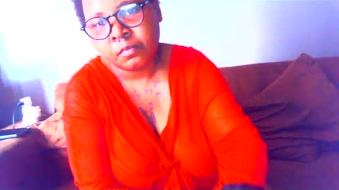 Pearl online show from January 2025 09:56:01 AM