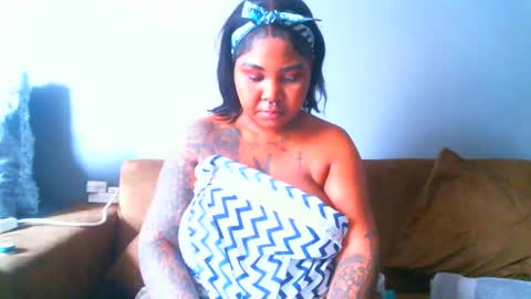 Pearl online show from January 2025 08:02:01 AM
