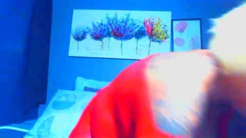 Pearl online show from January 2025 12:38:02 AM