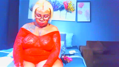Pearl online show from January 2025 03:39:02 AM