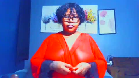 Pearl online show from January 2025 02:43:02 AM