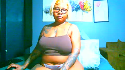 Pearl online show from January 2025 01:10:02 AM