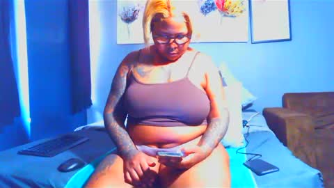 Pearl online show from January 2025 09:36:02 AM