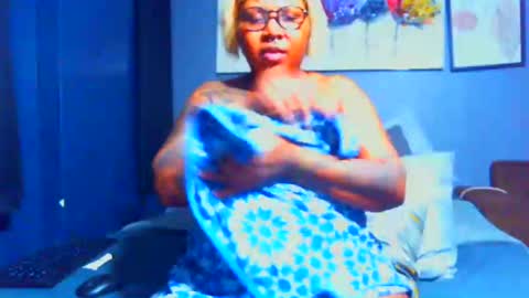 Pearl online show from January 2025 08:34:02 PM