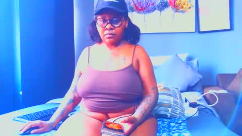 Pearl online show from January 2025 11:11:01 AM