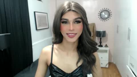 Pearl online show from January 2025 07:04:02 AM