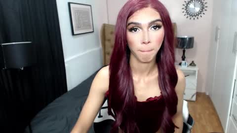 Pearl online show from January 2025 05:47:02 AM