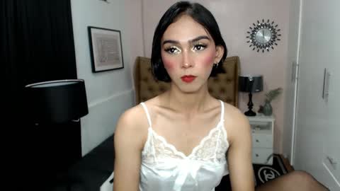 Pearl online show from March 2025 08:54:02 AM