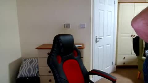pearstree online show from September 2025 07:03:01 PM