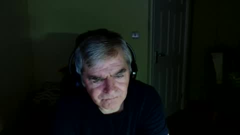 pearstree online show from September 2025 10:11:01 PM