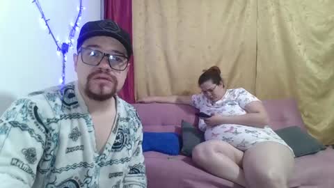 Snapshot of pecadodulce chatting on December 2024 07:17:02 AM pecadodulce online show from December 2024 07:17:02 AM