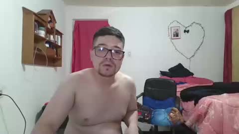 Snapshot of pecadodulce chatting on January 2025 04:52:02 AM pecadodulce online show from January 2025 04:52:02 AM