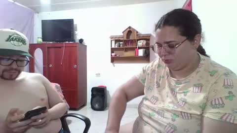 Snapshot of pecadodulce chatting on February 2025 01:50:02 AM pecadodulce online show from February 2025 01:50:02 AM