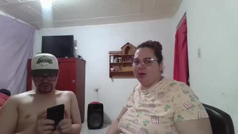 Snapshot of pecadodulce chatting on February 2025 04:54:01 AM pecadodulce online show from February 2025 04:54:01 AM