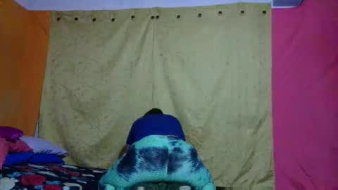 Snapshot of pecadodulce chatting on October 2025 11:49:01 PM pecadodulce online show from October 2025 11:49:01 PM