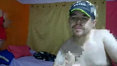 Snapshot of pecadodulce chatting on November 2025 01:59:01 AM pecadodulce online show from November 2025 01:59:01 AM