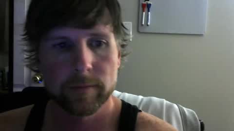 pecas90 online show from November 2025 01:18:02 AM